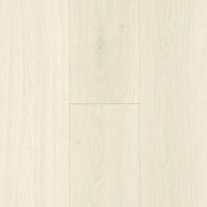 Mohawk - Revwood Boardwalk Collective Laminate - Gulf Sand