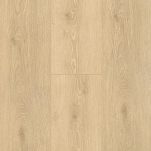 Mohawk - Revwood Boardwalk Collective Laminate - Sand Dune