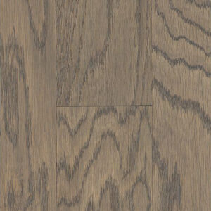 Mohawk - TecWood Cafe Society - Fusion Oak