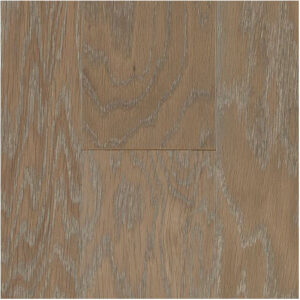 Mohawk - TecWood Cafe Society - Dolce Oak