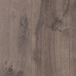 Mohawk - Revwood Chalet Vista Laminate - Cheyenne Rock Oak
