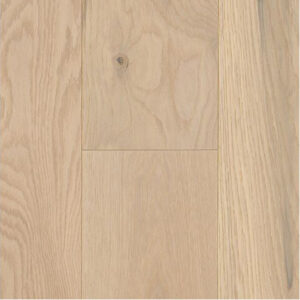 Mohawk - TecWood Coastal Couture Plus 7 in. - Beachwood Oak