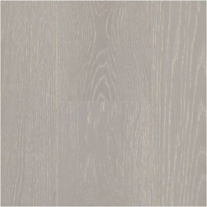 Mohawk - TecWood Coastal Couture Plus 7 in. - Compass Oak