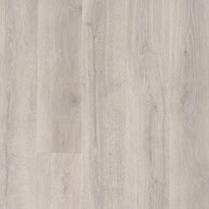 Mohawk - Revwood Plus Antique Craft Laminate - Cotton Knit Oak