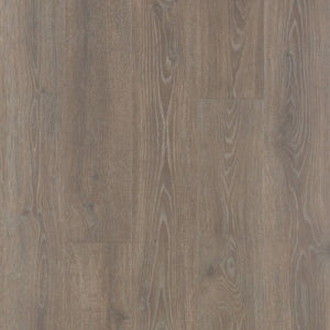 Mohawk - Revwood Plus Antique Craft Laminate - Kindling Oak