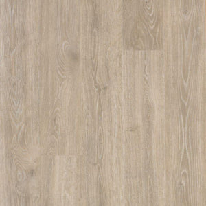 Mohawk - Revwood Plus Antique Craft Laminate - Soft Chamois Oak