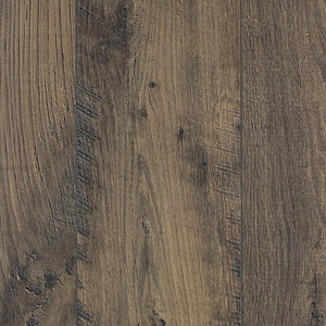 Mohawk - Revwood Rare Vintage Laminate - Knotted Chestnut