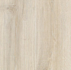 Mohawk - Revwood Rare Vintage Laminate - Sandcastle Oak