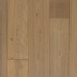 Mohawk - Seaside Tides - 7.5 in. - Sea Salt Oak