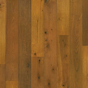 Mohawk - Seaside Tides - 7.5 in. - Topsail Oak