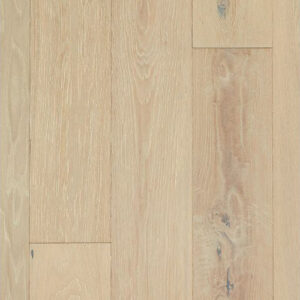 Mohawk - Seaside Tides - 7.5 in. - Tradewinds Oak