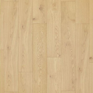 Mohawk - UltraWood Select Gingham Oaks - Azalea Oak