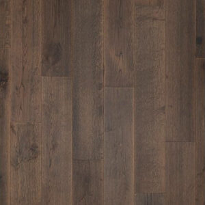 Mohawk - UltraWood Select Gingham Oaks - Crescent Oak