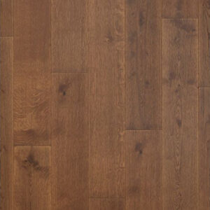 Mohawk - UltraWood Select Gingham Oaks - Highland Oak