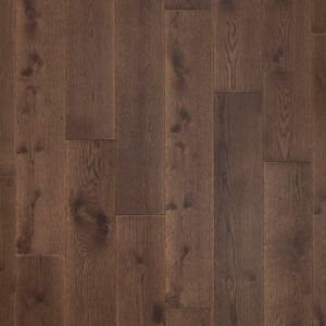 Mohawk - UltraWood Select Gingham Oaks - Romano Oak