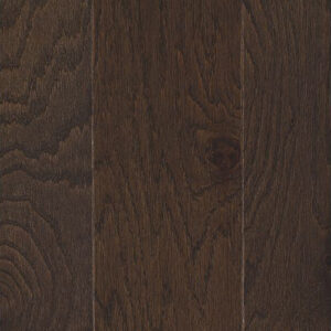 Mohawk - TecWood Woodmore 3 in. - Oak Wool