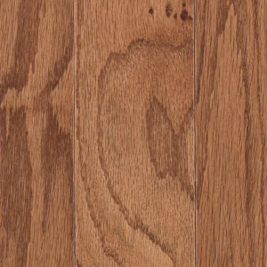 Mohawk - TecWood Woodmore 3 in. - Oak Golden