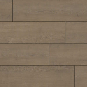 MSI - Shorecliffs Collection - 9 in. x 87 in. - Brundinson