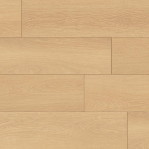 MSI - Shorecliffs Collection - 9 in. x 87 in. - Houston Trail