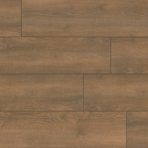 MSI - Shorecliffs Collection - 9 in. x 87 in. - Roghan