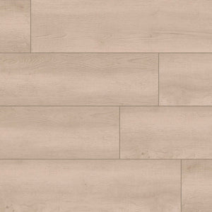 MSI - Shorecliffs Collection - 9 in. x 87 in. - Sunny Shake