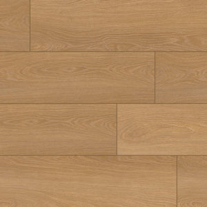 MSI - Shorecliffs Collection - 9 in. x 87 in. - Wallingford Blonde